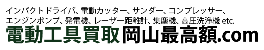 dH扪Rōz.com CpNghCoAdJb^[AT_[ARvbT[AGW|vAd@A[U[vAWo@A@etc.